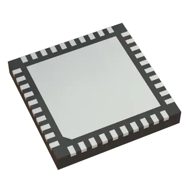 SI4762-A10-AMR