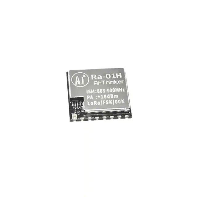 Ra-01H