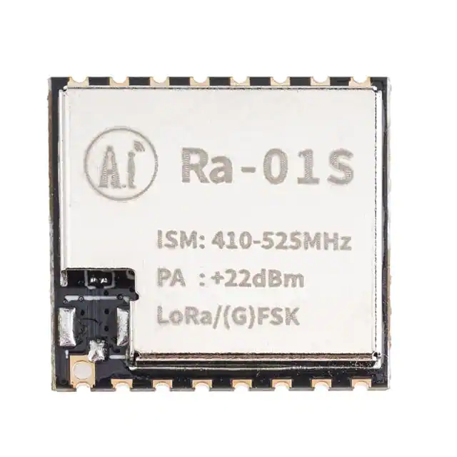 Ra-01S