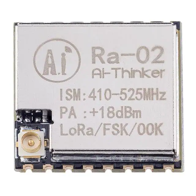 Ra-02