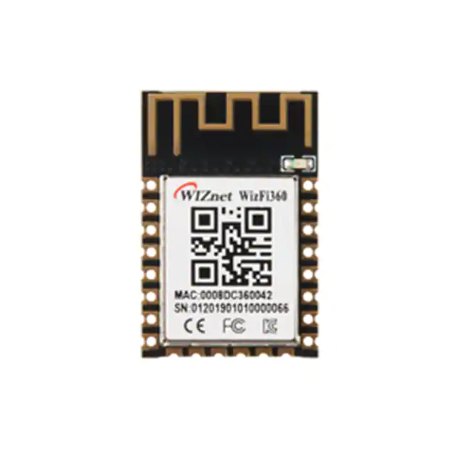 WizFi360-PA