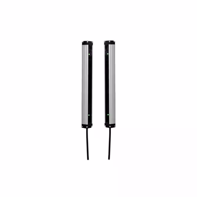 BW20-20P
