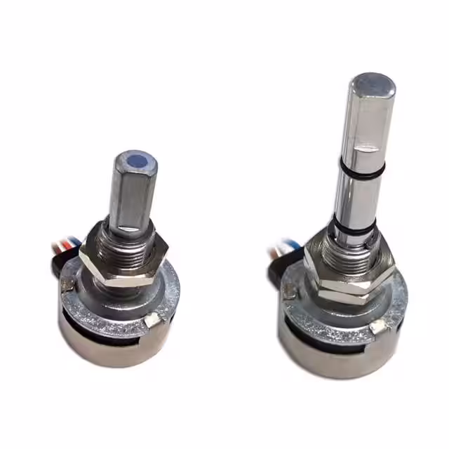 PSE-360-A-ERA120-S-05