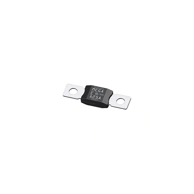 0998175.UX-1M6