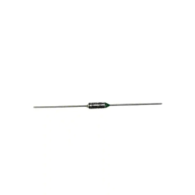 USW-127T