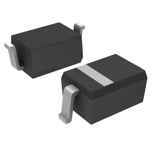 CDSOD323-T03