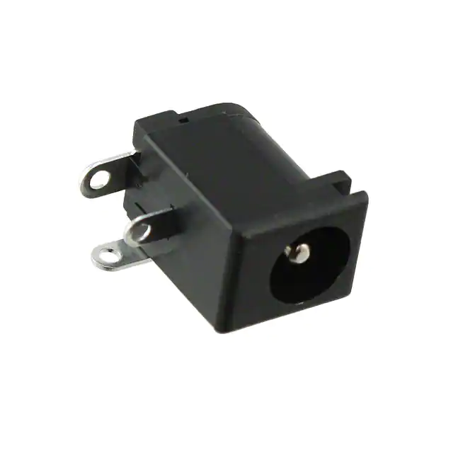 PJ-002AH