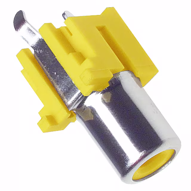 RCJ-054