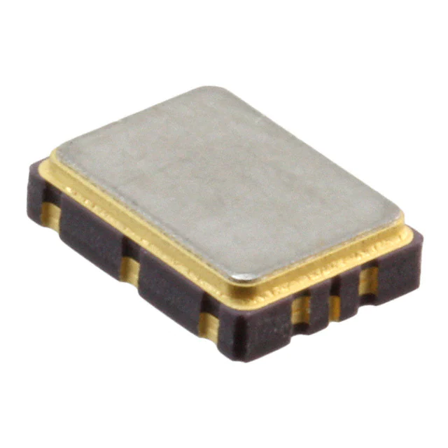 571BDA000436DG