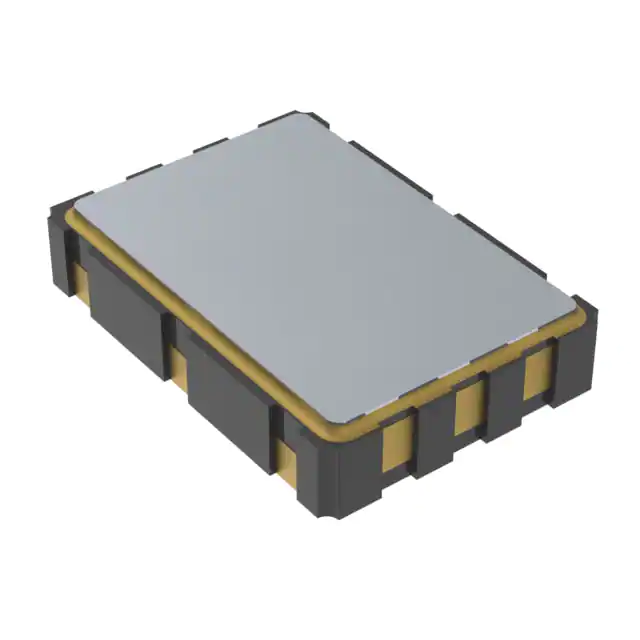 514BCC001050AAG