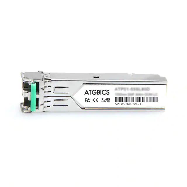 SFP-GIG-BX-D40-C