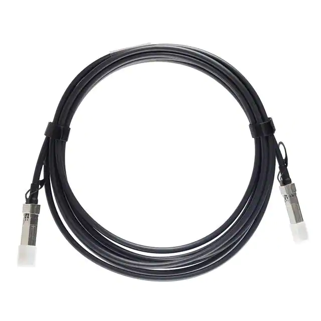 JL487A-C