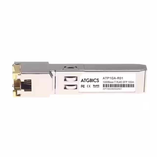ABCU-5730RTZ-R1-C