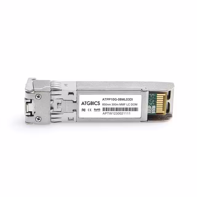 AFBR-57D5APZ-ELX-C
