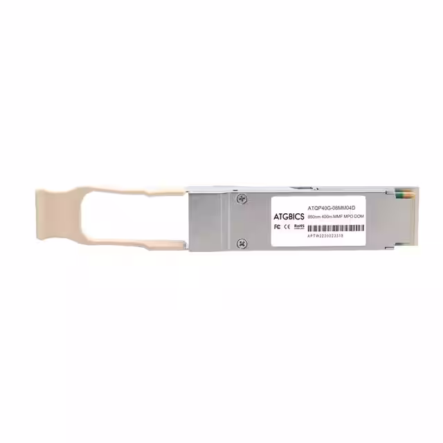 AFBR-79EEPZ-JU1-C