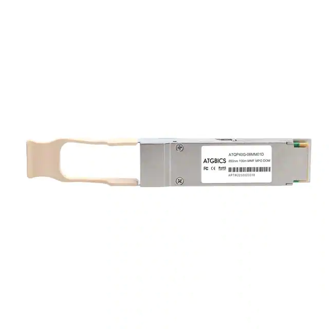 AFBR-79EADZ-HW1-C