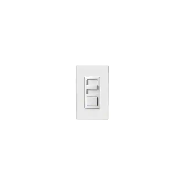 PSDKIT-LL-RD