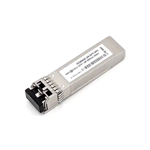 57-0000075-01-HPC