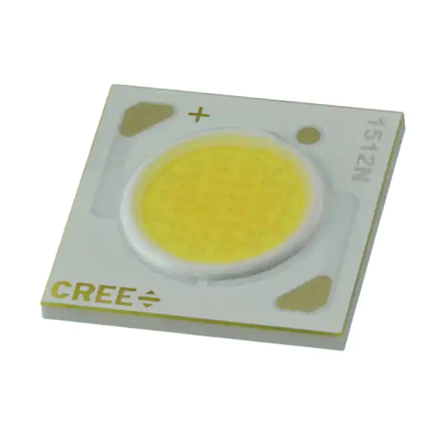 CXA1512-0000-000F00M457F