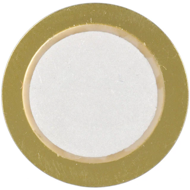 AB2065B