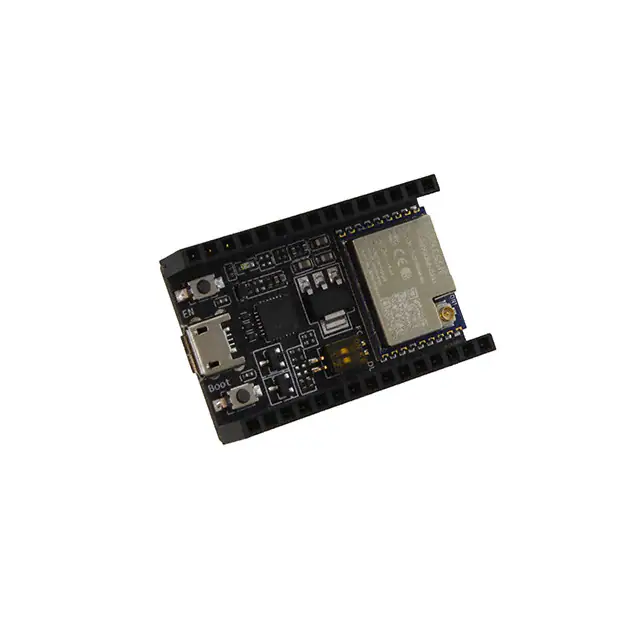 ESP8266-DevKitC-02U-F
