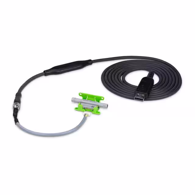 Evaluation Kit SLF3S-4000B