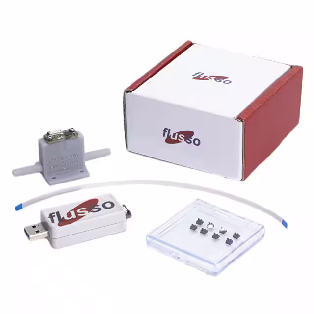FLS-110-EK-630