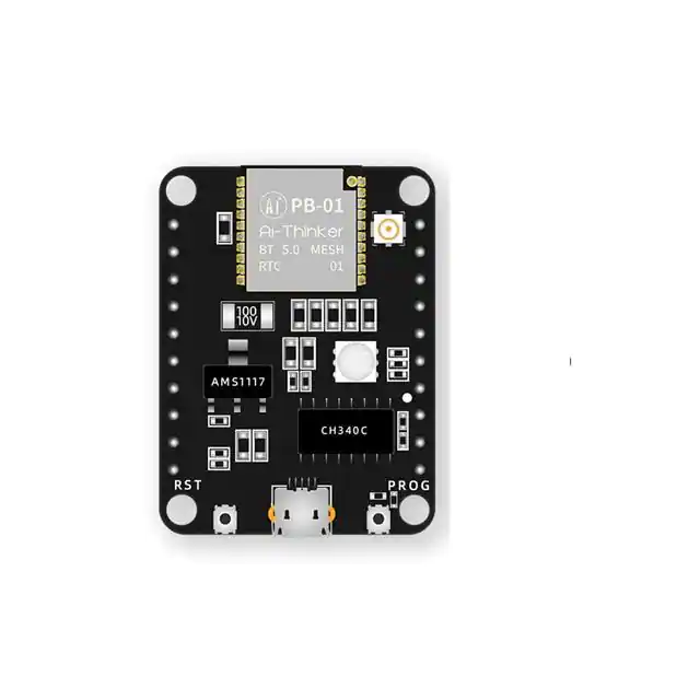 PB-01-Kit
