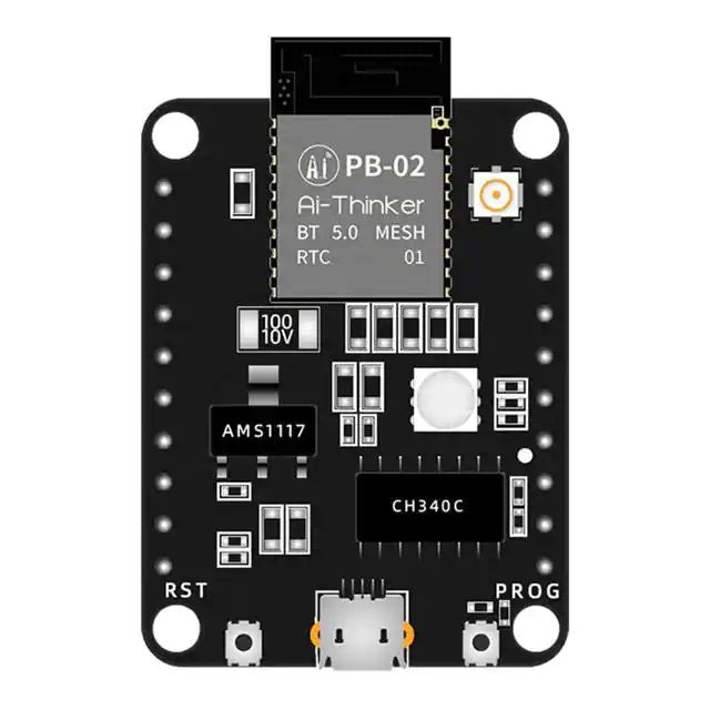 PB-02-Kit