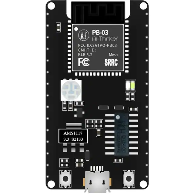 PB-03-Kit