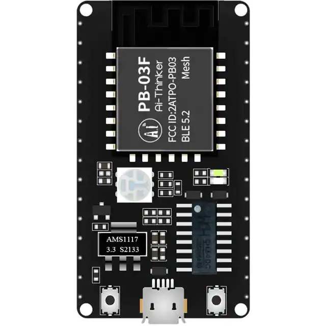 PB-03F-Kit