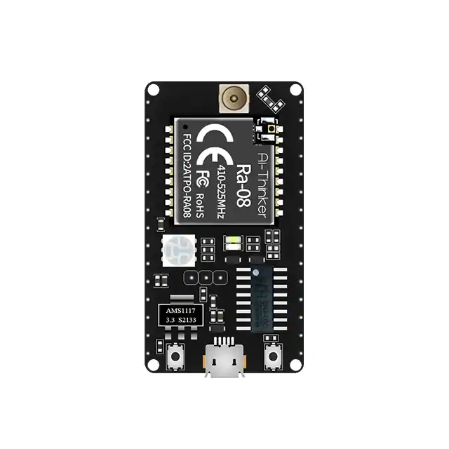 Ra-08-Kit