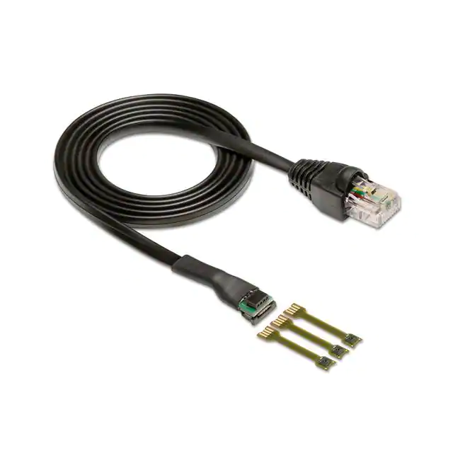 SEK-SHT40-AD1B-Sensors
