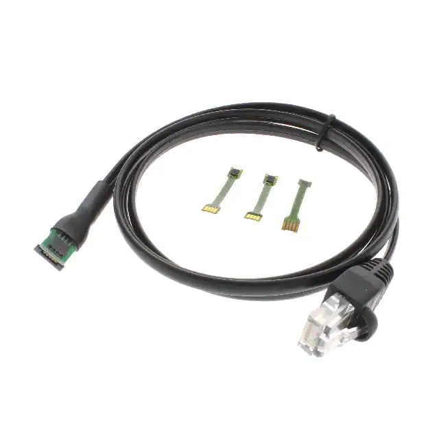 SEK-SHT31-Sensors