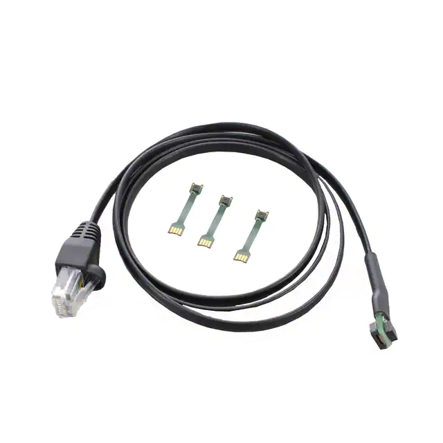 SEK-SHT35-Sensors