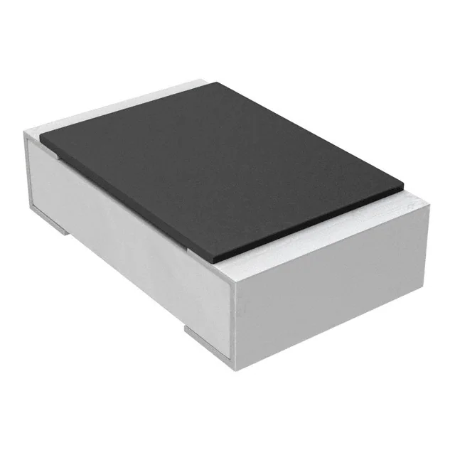 AC0603FR-0710KL
