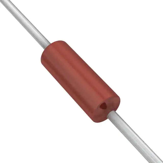 CMF5560R000JKRE39