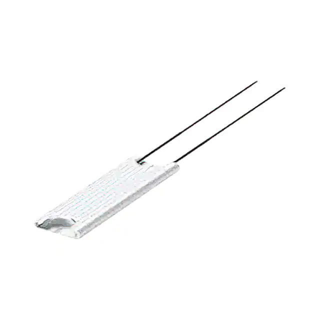 HCL165J47RCX