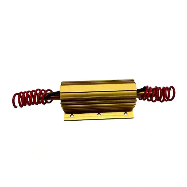 HSW600 330R J