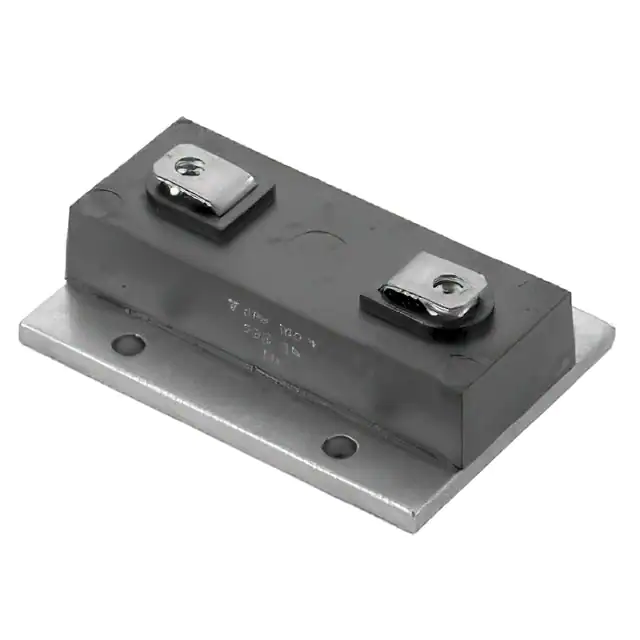 RPH100VR2200JB