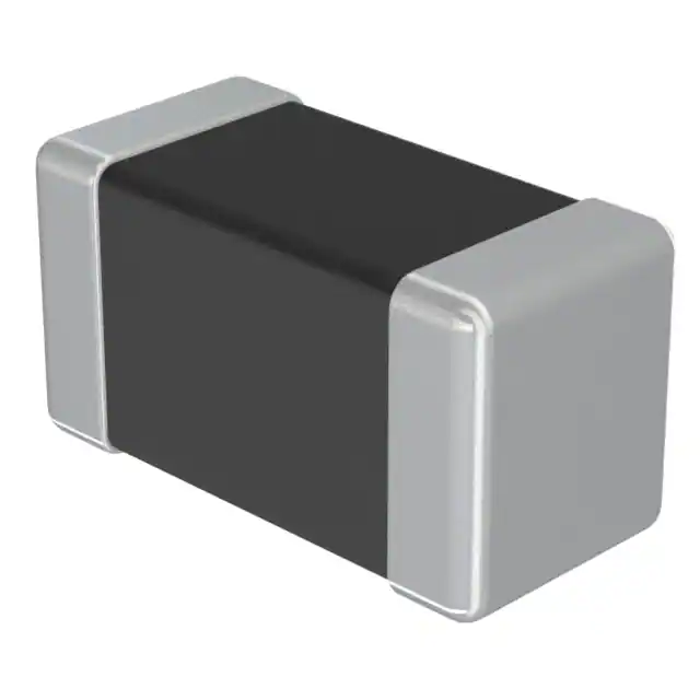 GRM022R61A103KE19L