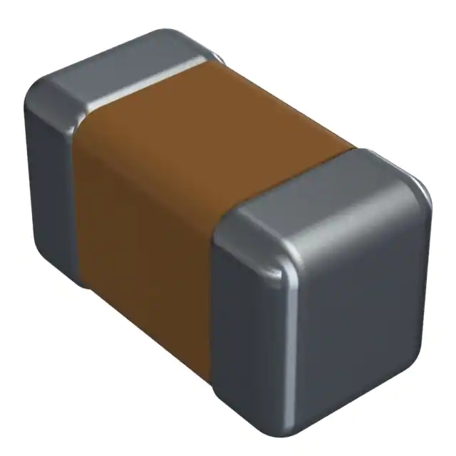 GRM033R61A104KE15D