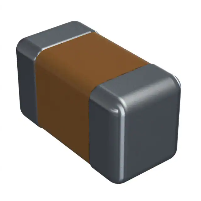 GRM155R71H104KE14D