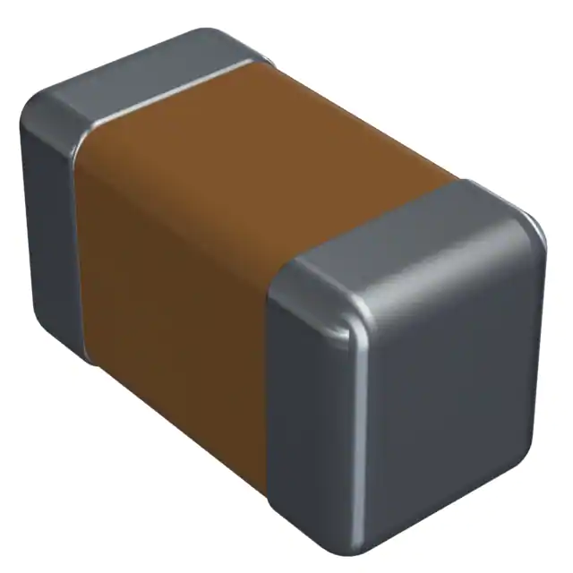 GRM188R61A105KA61D