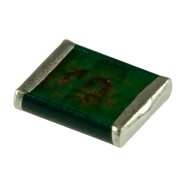 MC12FF470G-F