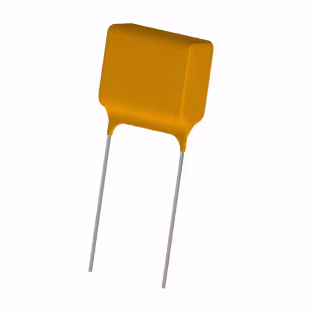 7565N822J602LE