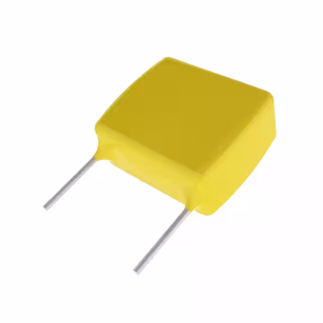 C328C225J5N5TA9170