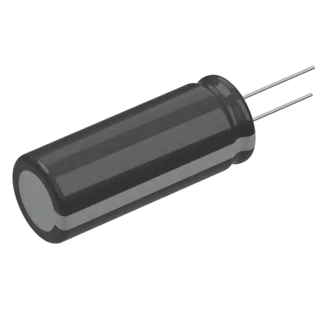 450CXW150MEFR18X40