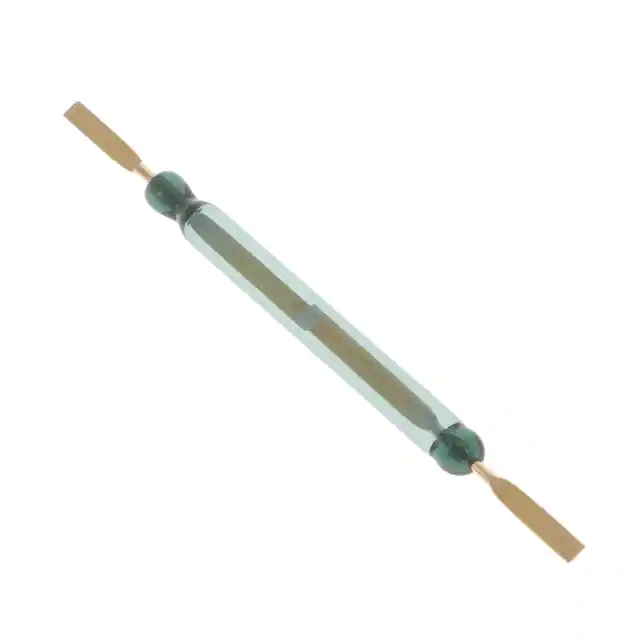GC1513 - 6570