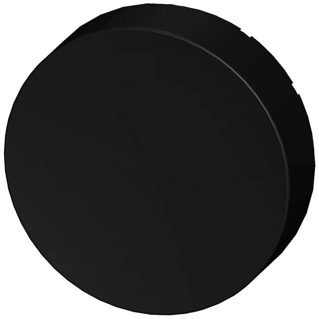 3SU19000FS100AA0